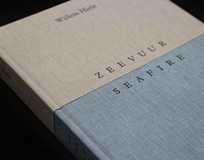 Чемпионат Испании. «Атлетико» играет с «Эспаньолом», «Сосьедад» Захаряна принимает «Алавес», «Атлетик» – «Валенсия»